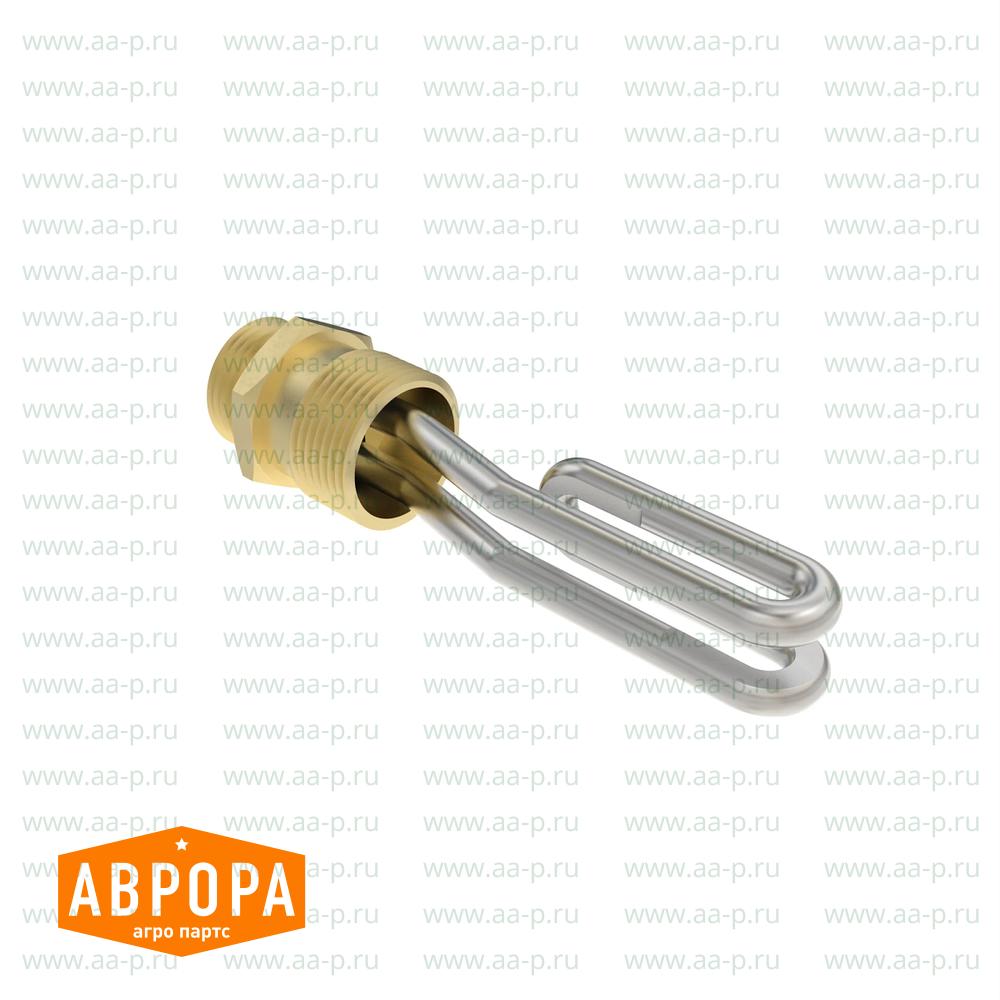 AR84185 ОБОГРЕВАТЕЛЬ